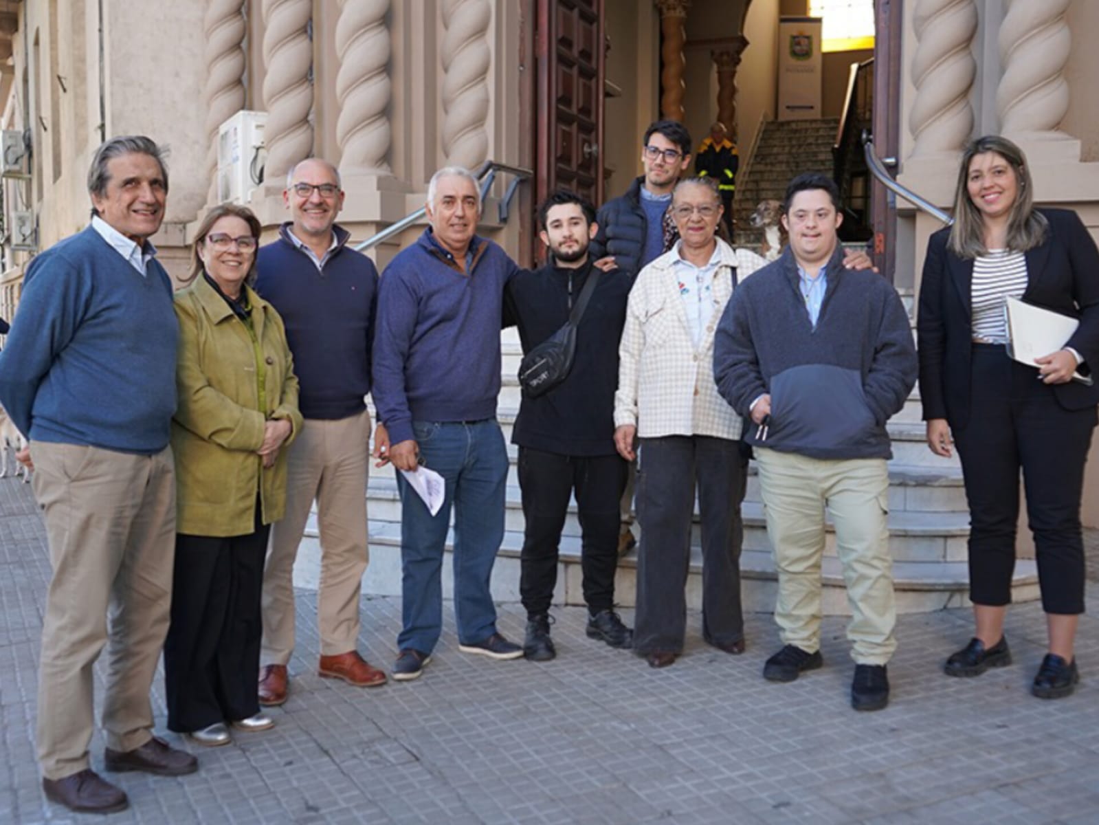 Entregaron los premios de la Rifa de la 59ª Semana de la Cerveza