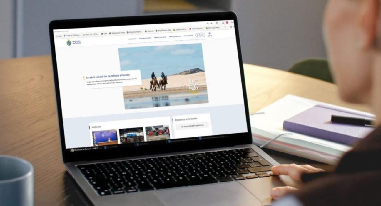 Nuevos criterios de evaluación para Declaraciones de Interés Turístico, Turismo de Reuniones y acciones de fomento