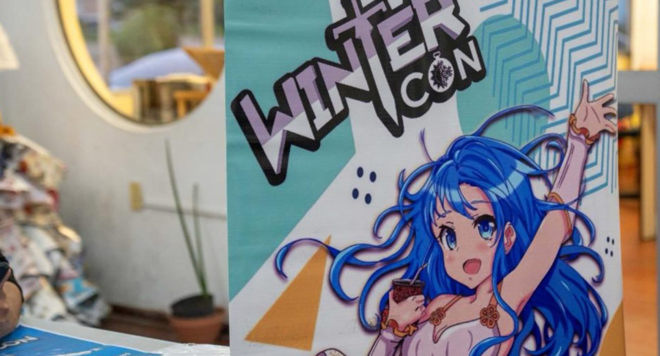 WinterCon 2026 vuelve a Fray Bentos y fortalecerá el movimiento cultural y comercial
