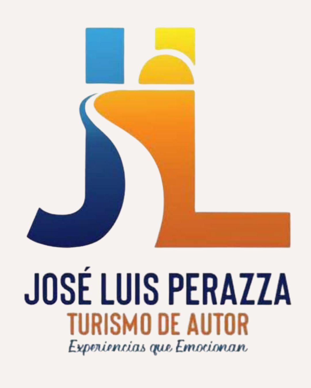 Turismo de Autor