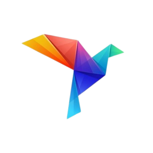 WeCreativez WhatsApp Support