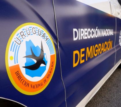 Ingresaron a Uruguay 941.715 personas entre el 20 de diciembre y el 26 de enero