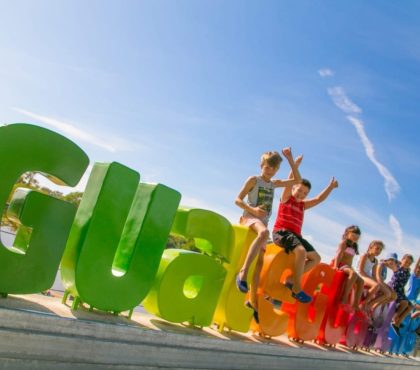 Prestadores turísticos realizarán encuestas para identificar el perfil de demanda en el destino