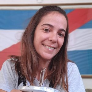 staff_PaulaGalligo