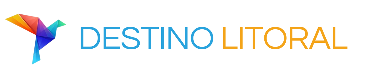 Destino Litoral