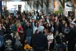 El presidente Luis Lacalle Pou estará en Río Negro el 29 de junio
