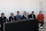 Se viene la II Feria Internacional del Alfajor 2024