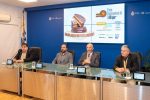 Se viene la II Feria Internacional del Alfajor 2024