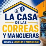 sponsor_casa_correas_mangueras