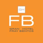 sponsor_ghfb