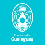 sponsor_gualeguay