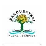 sponsor_nandubaysal