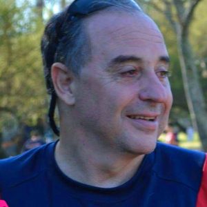 Eugenio Jacquemain